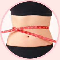 ボディー ボディー