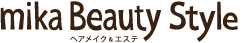 mika Beauty Style